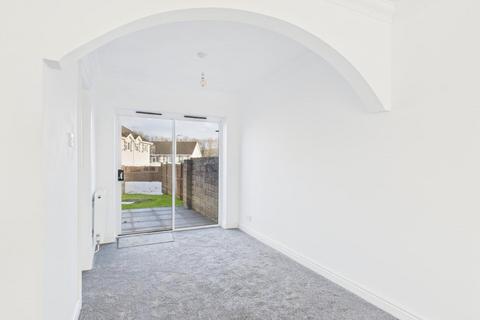 undefined, Ty Gwyn Drive, Bridgend CF31
