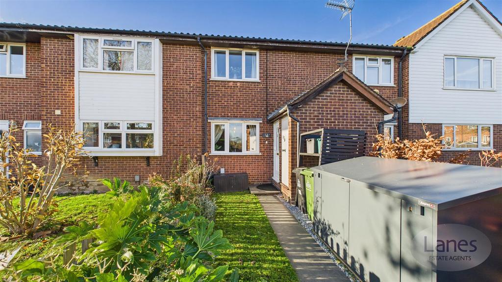 CAM05136 G0-PR0177-STILL023.jpg