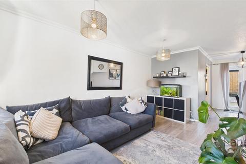 undefined, Bushbarns, Cheshunt, Waltham Cross