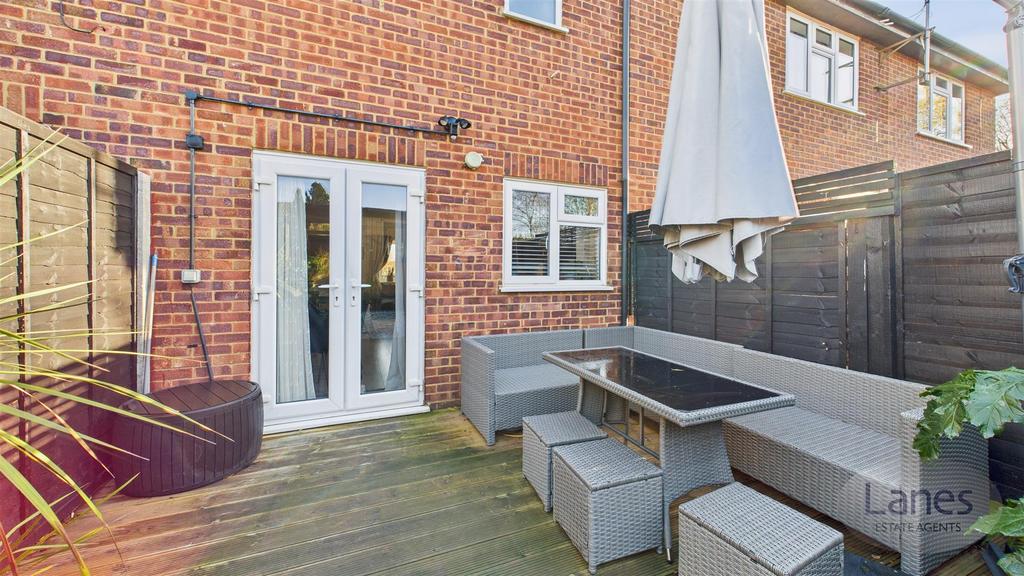 CAM05136 G0-PR0177-STILL017.jpg