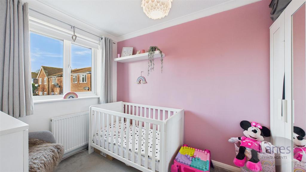 CAM05136 G0-PR0177-STILL003.jpg