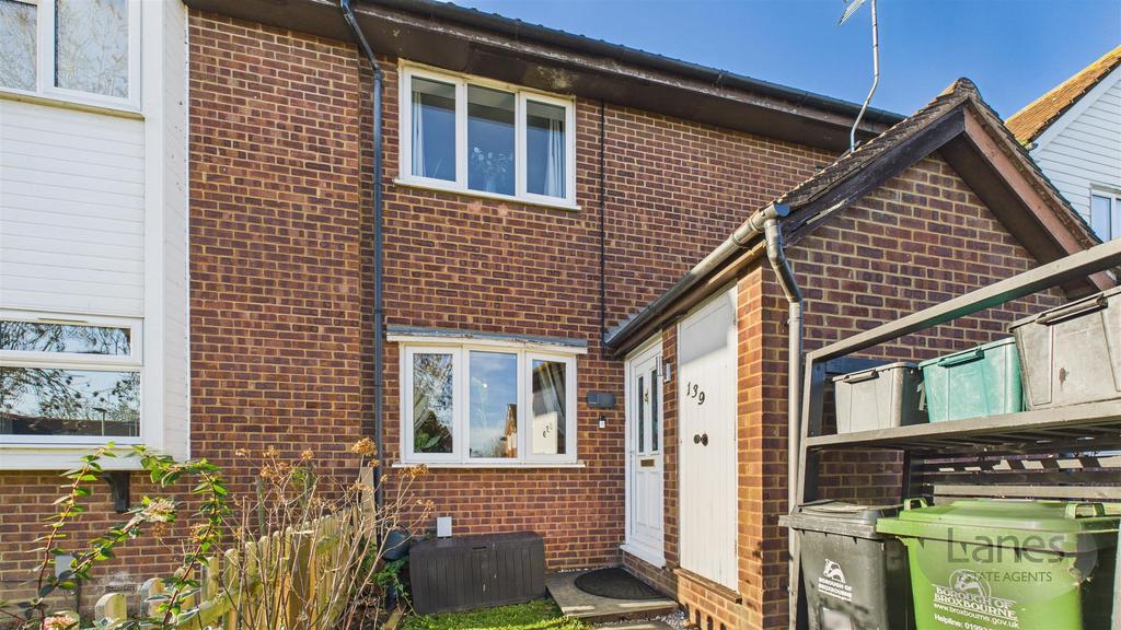 CAM05136 G0-PR0177-STILL022.jpg