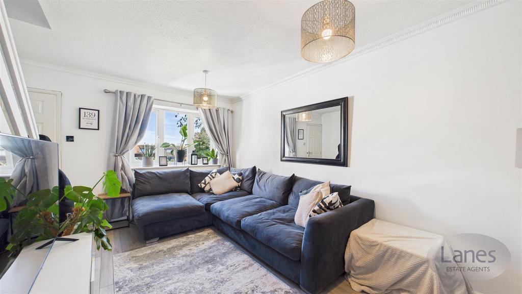 CAM05136 G0-PR0177-STILL014.jpg