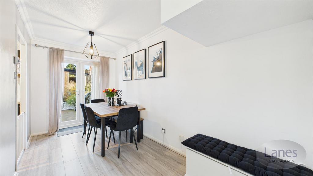 CAM05136 G0-PR0177-STILL010.jpg