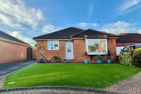 undefined, Cherry Close, Hornsea