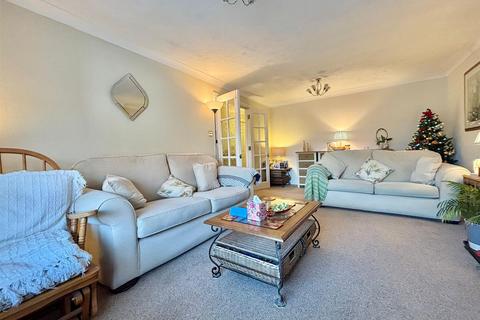 undefined, Cherry Close, Hornsea