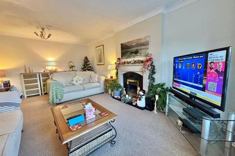 undefined, Cherry Close, Hornsea