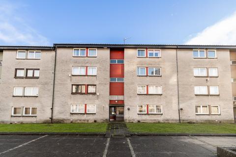 undefined, Pennan Road, Tillydrone, Aberdeen, AB24