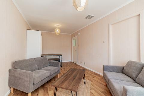 undefined, Pennan Road, Tillydrone, Aberdeen, AB24