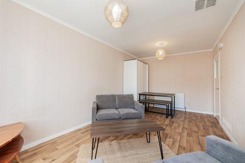 undefined, Pennan Road, Tillydrone, Aberdeen, AB24