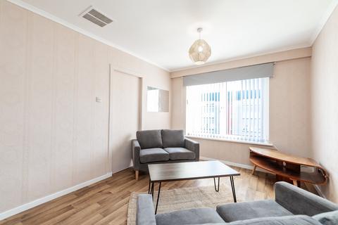 undefined, Pennan Road, Tillydrone, Aberdeen, AB24