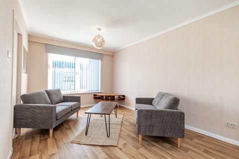 2 bedroom flat to rent, Pennan Road, Tillydrone, Aberdeen, AB24
