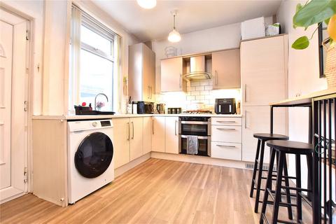2 bedroom terraced house for sale, Kenworthy Street, Newbold, Rochdale, Greater Manchester, OL16