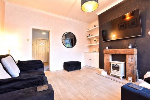 2 bedroom terraced house for sale, Kenworthy Street, Newbold, Rochdale, Greater Manchester, OL16