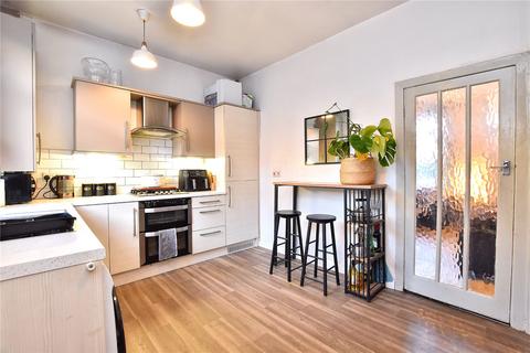 2 bedroom terraced house for sale, Kenworthy Street, Newbold, Rochdale, Greater Manchester, OL16