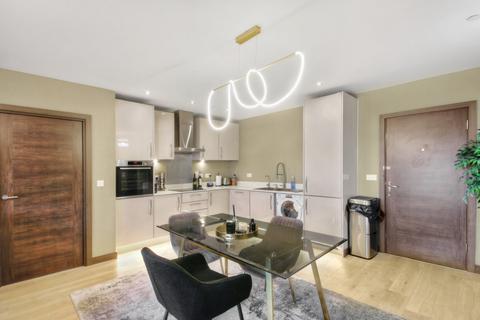 undefined, Queens Road, West Sussex, East Grinstead, RH19