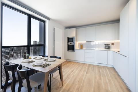 undefined, at Ten Degrees, 100A George Street, George Street CR0