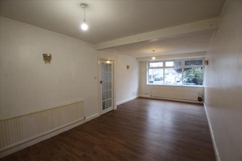 3 bedroom house to rent, Hydeside Gardens, Edmonton, London, N9
