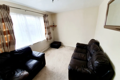 undefined, Winchester Road, Feltham TW13