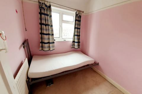 undefined, Winchester Road, Feltham TW13
