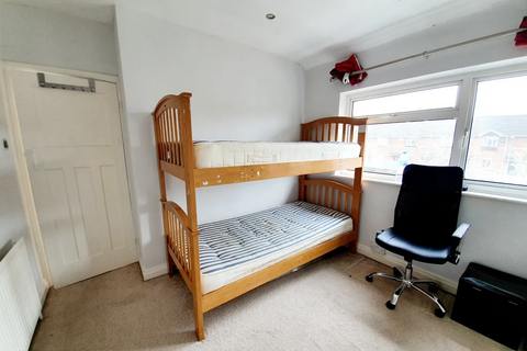 undefined, Winchester Road, Feltham TW13