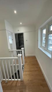 undefined, Winchester Road, Feltham TW13