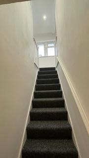 undefined, Winchester Road, Feltham TW13