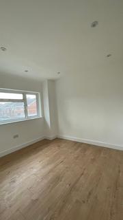 undefined, Winchester Road, Feltham TW13