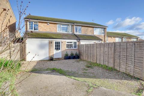 undefined, Lowfield Road, Caversham