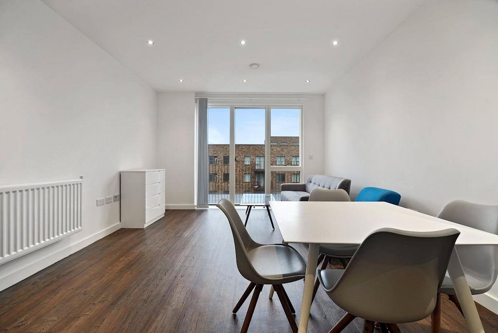 Picture No. 07
