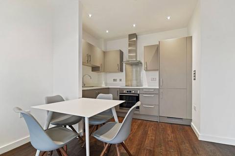 undefined, at Folio London, Flat 99, Samuel Building, , 9 Frobisher Yard E16