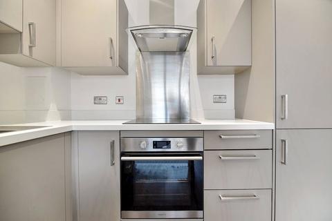 undefined, at Folio London, Flat 99, Samuel Building, , 9 Frobisher Yard E16