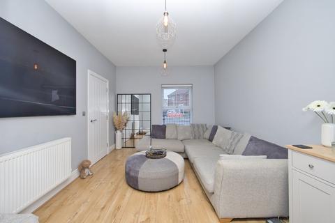 undefined, Richmond Way, Whitfield, Dover, Kent, CT16