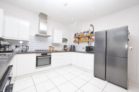 undefined, Richmond Way, Whitfield, Dover, Kent, CT16