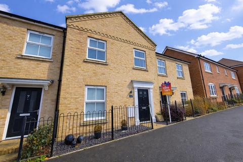 undefined, Richmond Way, Whitfield, Dover, Kent, CT16