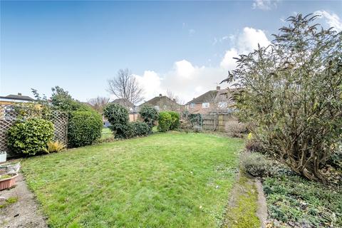 undefined, York Gardens, Walton-On-Thames, KT12