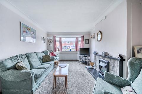undefined, York Gardens, Walton-On-Thames, KT12
