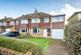 York Gardens, Walton-On-Thames, KT12