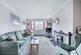 Additional image 2 of York Gardens, Walton-On-Thames, KT12