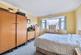 Additional image 11 of York Gardens, Walton-On-Thames, KT12