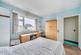 Additional image 12 of York Gardens, Walton-On-Thames, KT12