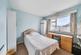 Additional image 13 of York Gardens, Walton-On-Thames, KT12