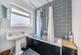 Additional image 14 of York Gardens, Walton-On-Thames, KT12