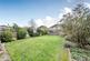 Additional image 16 of York Gardens, Walton-On-Thames, KT12