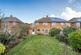 Additional image 17 of York Gardens, Walton-On-Thames, KT12