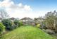 Additional image 18 of York Gardens, Walton-On-Thames, KT12