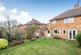Additional image 19 of York Gardens, Walton-On-Thames, KT12