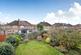 Additional image 20 of York Gardens, Walton-On-Thames, KT12