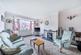 Additional image 3 of York Gardens, Walton-On-Thames, KT12