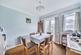 Additional image 5 of York Gardens, Walton-On-Thames, KT12